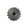 EIXO PILOTO DA TURBINA, TORQUE CONVERSOR CLARK 28000 11993721 L33452 PV000722 214933