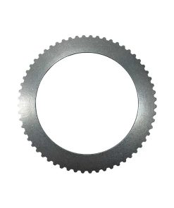 DISCO SEPARADOR TRANSMISSÃO CLARK 28000 E 32000 224772 11993759 A17921