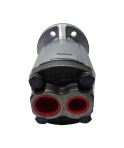 BOMBA TRANSMISSÃO CLARK 28000 E 32000 ENTRADA E SAÍDA NO FUNDOS, 12111033061, 6670600, DIREÇÃO MULLER TS22