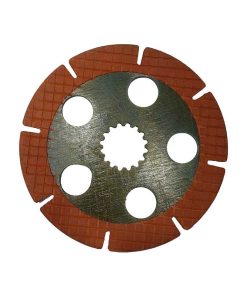 DISCO FREIO W20E EIXO DANA 148962A1 1120761002 71102762