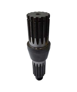 EIXO ENTRADA DA TRANSMISSÃO CLARK 28000, TORQUE SEPARADO 231782.