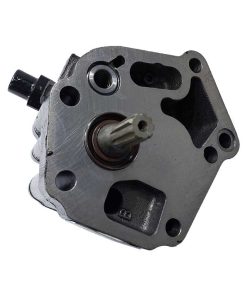 BOMBA TRANSMISSÃO TORQUE CLARK 18000 D87252 5237454 30707 CH85101035001 237454 75206390