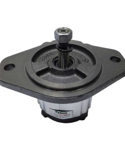 BOMBA FREIO CASE W20E 410610A1 3329910026 400337A1 2111014003 75320820 F000510535 11W077362 P1142294047 12101013118 75266621 335483A1