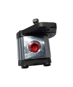 BOMBA FREIO CASE W20E 410610A1 3329910026 400337A1 2111014003 75320820 F000510535 11W077362 P1142294047 12101013118 75266621 335483A1