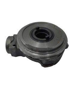 BOMBA CÂMBIO VALMET 1280 1380 1580 1680 1780 BH140 VALTRA BH160 BH180 80749710 84101014001 1931014001