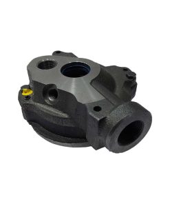 BOMBA CÂMBIO VALMET 1280 1380 1580 1680 1780 BH140 VALTRA BH160 BH180 80749710 84101014001 1931014001