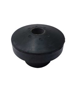 COXIM REFORÇADO DA TRANSMISSÃO CLARK 28000, A19066.