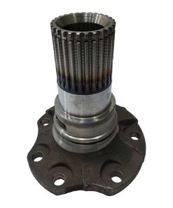 MURINGA SUPORTE CONVERSOR TRANSMISSÃO CLARK 28000 E 32000, D80314, 237237, 73074995, 237236, 0165671, PEÇAS TRANSMISSÃO CLARK 28000