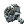 BOMBA INVERSOR 580L 181199A4 HYBEL 181199A1 181199A2