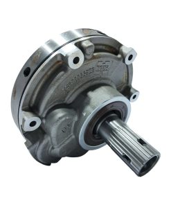 BOMBA INVERSOR 580L 181199A4 HYBEL 181199A1 181199A2