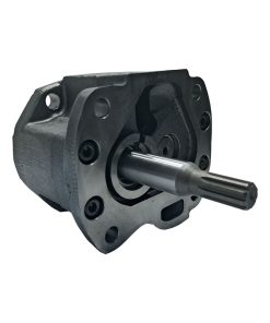 BOMBA TRANSMISSÃO 28000 ORIG DE FERRO 235045 D73725 D77005