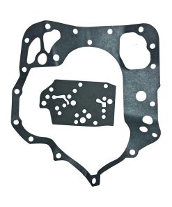 KIT TRANSMISSÃO TORK 18000 DANA 3320141 3301382