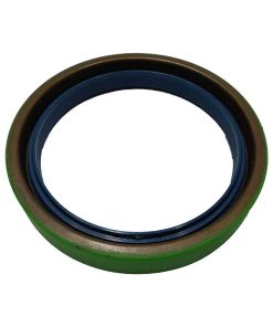 RETENTOR DO CUBO DIANTEIRO DO VALMET 118, VALMET 128, VALMET 138, VALMET 148, 8164400, 263200, 5423, 07436, CORTECO, PEÇAS PARA TRATOR VALMET