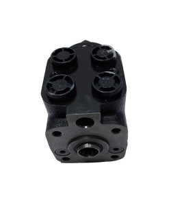 ORBITROL PARA TRATORES AGRÍCOLA 4X2 e 4X4, 905702091 160CM3, 160CC, VÁLVULA HIDROSTÁTICA