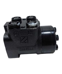 ORBITROL PARA TRATORES AGRÍCOLA 4X2 e 4X4, 905702091 160CM3, 160CC, VÁLVULA HIDROSTÁTICA