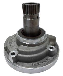 BOMBA TRANSMISSÃO INVERSOR DE TORQUE 580H E97806, R29995, 82111057001, E159970