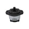 BOMBA FREIO MICHIGAN 55CI, VOLVO L90 12709788, 11017702, 12101004003