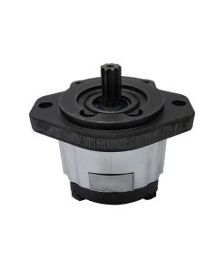 BOMBA FREIO MICHIGAN 55CI, VOLVO L90 12709788, 11017702, 12101004003