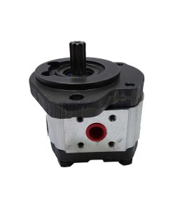 BOMBA FREIO MICHIGAN 55CI, VOLVO L90 12709788, 11017702, 12101004003