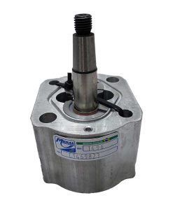 CORPO DA BOMBA CATERPILLAR 924G CONJUNTO ROTATIVO BOMBA DA HELICE, 1469823-2