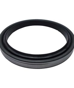 RETENTOR CUBO EIXO DANA W20E, EIXO DANA HYUNDAI HL740, 148940A1, 75288702, PV012510, 7046, 87457081