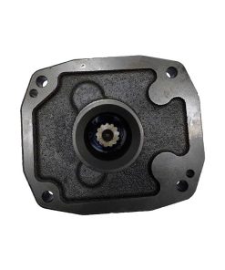 BOMBA HIDRÁULICA VALMET 62, 65, 85, 86, 88, 157500, 157490 2121011001, 90111015002, 0070298101