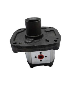 BOMBA HIDRÁULICA VALMET 62, 65, 85, 86, 88, 157500, 157490 2121011001, 90111015002, 0070298101