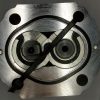 CORPO BOMBA VALMET 885 4X4, 985 4X4, 1180, 1280, 1580, BH120, BH140, 81131100, 9511089159, 9510080756, 9511089159, 81131100, 2151016159
