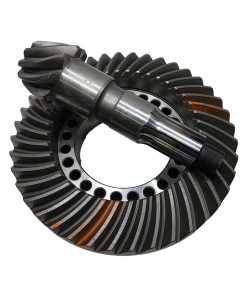 COROA E PINHÃO DIANTEIRO VALMET 118, 128, 138, 148, 196410*, 260760, 10X40, COROA E PIÃO VALMET, PEÃO