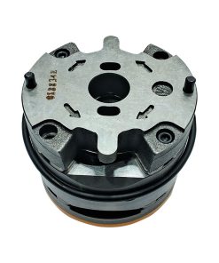 CARTUCHO BOMBA DIREÇÃO 20VQ14 1U2665 3G2721 3G7658 MEDAL