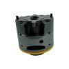 CARTUCHO DE BOMBA, 20VQ8, 417054, DIREÇÃO FIATALLIS FR12