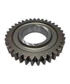 ENGRENAGEM LOUCA DA RÉ VALMET 118, VALMET 128, VALMET 138, VALMET 148, 222700*, 16000700, 3314914.