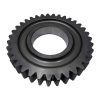 ENGRENAGEM LOUCA DA RÉ 222700, VALMET 118, 128, 138, 148 16000700, 3314914