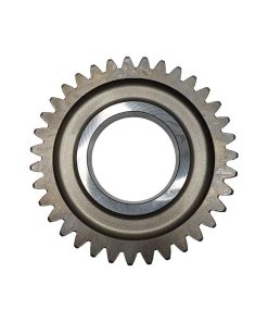 ENGRENAGEM LOUCA DA RÉ VALMET 118, VALMET 128, VALMET 138, VALMET 148, 222700*, 16000700, 3314914.