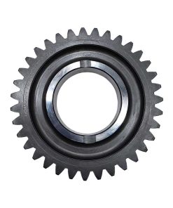 ENGRENAGEM LOUCA DA RÉ 222700, VALMET 118, 128, 138, 148 16000700, 3314914