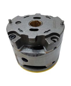 CARTUCHO BOMBA HIDRÁULICA CATERPILAR, CAT 25VQ17, 3G2195