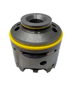 CARTUCHO BOMBA HIDRÁULICA CATERPILAR, CAT 25VQ17, 3G2195