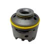 CARTUCHO DE BOMBA, 25VQ19 421232 3G2196 7J0559 3G2718 7J1397 CATERPILLAR 930 518
