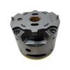 CARTUCHO DE BOMBA, 25VQ19 421232 3G2196 7J0559 3G2718 7J1397 CATERPILLAR 930 518