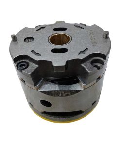 CARTUCHO DE BOMBA, 25VQ19 421232 3G2196 7J0559 3G2718 7J1397 CATERPILLAR 930 518