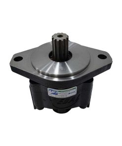 BOMBA LAMINA 12 ESTRIAS 2 FUROS B28819 40 LITROS 10,5 GALÃO