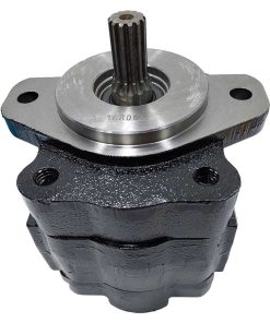 BOMBA LAMINA P30, 13 ESTRIAS, 56 LITROS ou 15 GALÕES, 3021048003