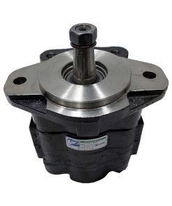 BOMBA LAMINA CBT P30 EIXO CONICO 7/8, 56LT 15 GALÕES, 3021048008