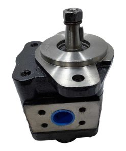 BOMBA LAMINA CBT P30 EIXO CONICO 7/8, 56LT 15 GALÕES, 3021048008