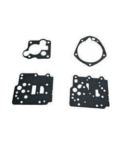 KIT TRANSMISSÃO 28000 55C ORIGINAL DANA BAQUELITE 3320356