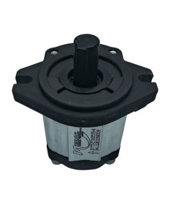 BOMBA FREIO FR120/FR140FW140 75251653 12101011005 3329111350