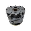CARTUCHO BOMBA HIDRÁULICA CATERPILLAR 930T, 35VQ25, 25GPM, 3G1267, 413421, 3G2746, 7J0565, 413421