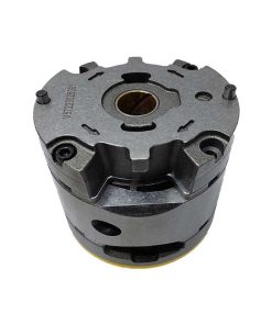 CARTUCHO BOMBA HIDRÁULICA CATERPILLAR 930T, 35VQ25, 25GPM, 3G1267, 413421, 3G2746, 7J0565, 413421