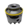 CARTUCHO BOMBA HIDRÁULICA CATERPILLAR 930T, 35VQ25, 25GPM, 3G1267, 413421, 3G2746, 7J0565, 413421