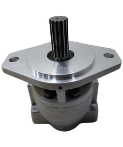 BOMBA LAMINA CATERPILLAR D6D MEDAL, 3G4768, PEÇAS PARA CAT D6D